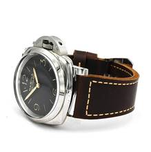 Thumbnail von Panerai Luminor 1950 Marina Militare Luminor 1950 limited edition 1000 pieces