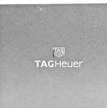 Thumbnail von TAG Heuer Carrera Calibre HEUER 01 Alec Monopoly Carrera Edition Limited Edition