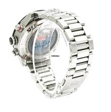 Thumbnail von TAG Heuer Carrera Calibre HEUER 01 Alec Monopoly Carrera Edition Limited Edition