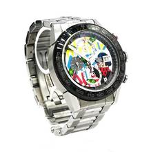 TAG Heuer Carrera Calibre HEUER 01 Alec Monopoly Carrera Edition Limited Edition