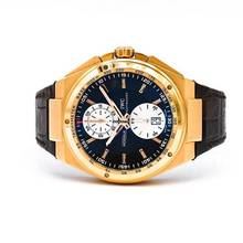 Thumbnail von IWC Big Ingenieur Chronograph Big Ingenieur Chronograph