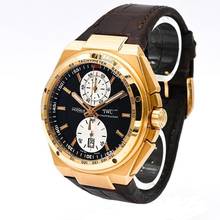 Thumbnail von IWC Big Ingenieur Chronograph Big Ingenieur Chronograph