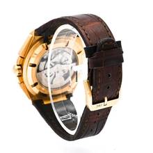 Thumbnail von IWC Big Ingenieur Chronograph Big Ingenieur Chronograph