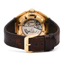 Thumbnail von IWC Big Ingenieur Chronograph Big Ingenieur Chronograph