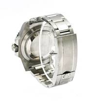 Thumbnail von Rolex Submariner (No Date) Full Set