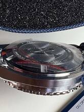 Thumbnail von Doxa 799.10.101.10 Sharkhunter Steel Black 2026 NEW Full-Set-Warranty starting from purchase!!