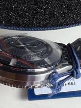 Thumbnail von Doxa 799.10.101.10 Sharkhunter Steel Black 2026 NEW Full-Set-Warranty starting from purchase!!