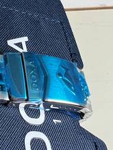 Thumbnail von Doxa 799.10.101.10 Sharkhunter Steel Black 2026 NEW Full-Set-Warranty starting from purchase!!