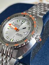 Thumbnail von Doxa Sub 840.10.021.10 Sub 300 T Searambler Men's 300t Brand new - warranty begins upon purchase - available immediately!