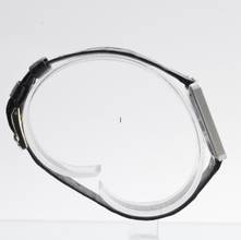 Thumbnail von Piaget Emperador Protocole 9154 ultra-thin lapislazzuli dial white gold 18KT