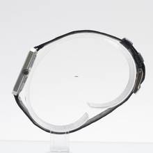 Thumbnail von Piaget Emperador Protocole 9154 ultra-thin lapislazzuli dial white gold 18KT