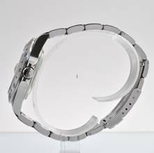 Thumbnail von Rolex Explorer II 16570 T Z14 series white dial Full Set 2006