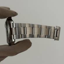 Thumbnail von Rolex Explorer II 16570 T Z14 series white dial Full Set 2006