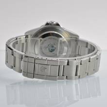 Thumbnail von Rolex Explorer II 16570 T Z14 series white dial Full Set 2006