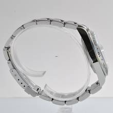 Thumbnail von Rolex Explorer II 16570 T Z14 series white dial Full Set 2006