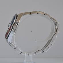 Thumbnail von Rolex GMT-Master 16750 Tritium dial Full Set