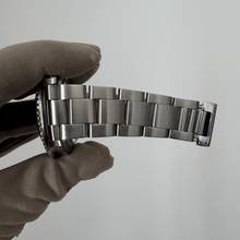 Thumbnail von Rolex GMT-Master 16750 Tritium dial Full Set