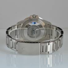 Thumbnail von Rolex GMT-Master 16750 Tritium dial Full Set