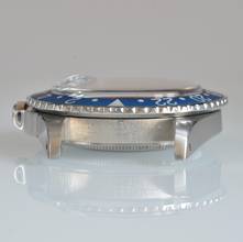 Thumbnail von Rolex GMT-Master 16750 Tritium dial Full Set