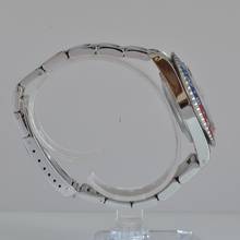 Thumbnail von Rolex GMT-Master 16750 Tritium dial Full Set