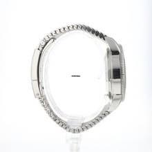 Thumbnail von Breitling Superocean Heritage II 42 MM