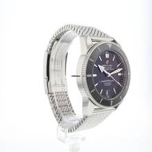 Thumbnail von Breitling Superocean Heritage II 42 MM
