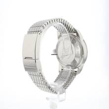 Thumbnail von Breitling Superocean Heritage II 42 MM