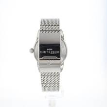 Thumbnail von Breitling Superocean Heritage II 42 MM