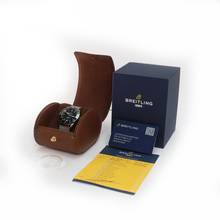 Thumbnail von Breitling Superocean Heritage II 42 MM