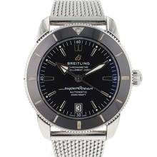  Breitling Superocean Heritage II 42 MM 