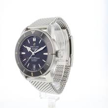 Thumbnail von Breitling Superocean Heritage II 42 MM