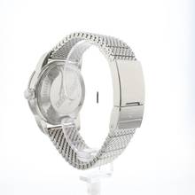 Thumbnail von Breitling Superocean Heritage II 42 MM