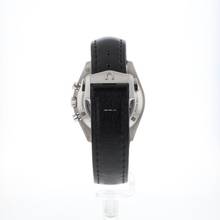 Thumbnail von Omega Speedmaster Professional Moonwatch Sapphire