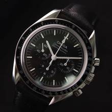 Thumbnail von Omega Speedmaster Professional Moonwatch Sapphire
