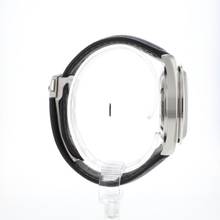 Thumbnail von Omega Speedmaster Professional Moonwatch Sapphire