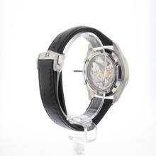 Thumbnail von Omega Speedmaster Professional Moonwatch Sapphire