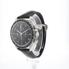 Thumbnail von Omega Speedmaster Professional Moonwatch Sapphire