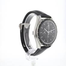 Thumbnail von Omega Speedmaster Professional Moonwatch Sapphire
