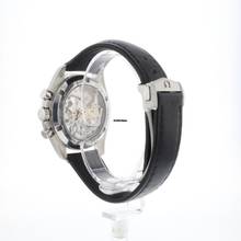 Thumbnail von Omega Speedmaster Professional Moonwatch Sapphire
