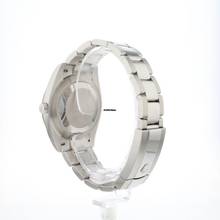 Thumbnail von Rolex Datejust 41 Oyster Mint Green Dial