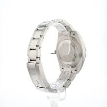 Thumbnail von Rolex Datejust 41 Oyster Mint Green Dial