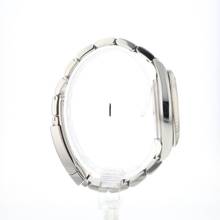 Thumbnail von Rolex Datejust 41 Oyster Mint Green Dial