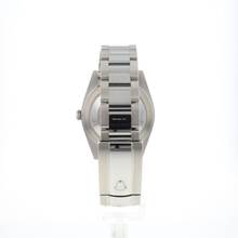 Thumbnail von Rolex Datejust 41 Oyster Mint Green Dial