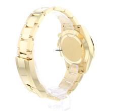 Thumbnail von Rolex Daytona Yellow Gold Green Dial