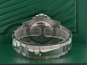 Thumbnail von Rolex GMT-Master II 116710ln - Like New 2008