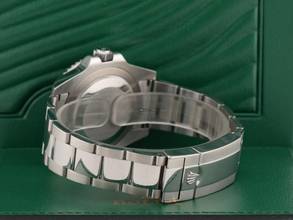 Thumbnail von Rolex GMT-Master II 116710ln - Like New 2008