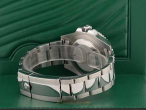 Thumbnail von Rolex GMT-Master II 116710ln - Like New 2008