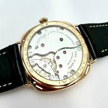 Thumbnail von Panerai Radiomir 3 Days Special
