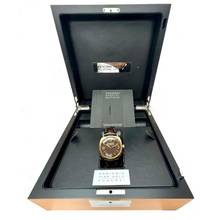 Thumbnail von Panerai Radiomir 3 Days Special