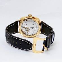 Thumbnail von Panerai Radiomir 3 Days Special